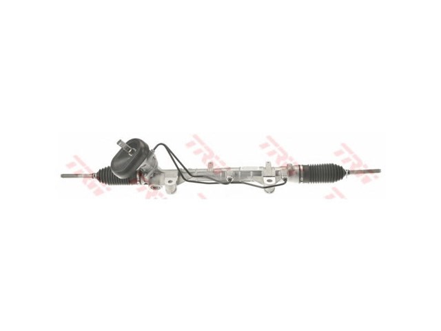 Listwa kierownicza (maglownica) MSG DC203 cena, od 321,65 USD