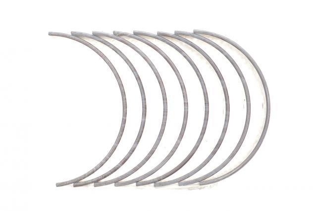  029PS21964000 Mahle Original