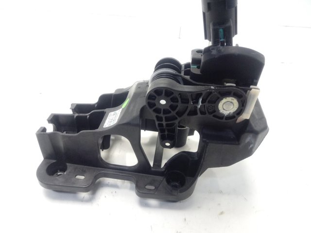  Mechanizm zmiany biegów (cięgno) Opel Corsa 