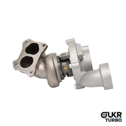  Borg-Warner 54399880045