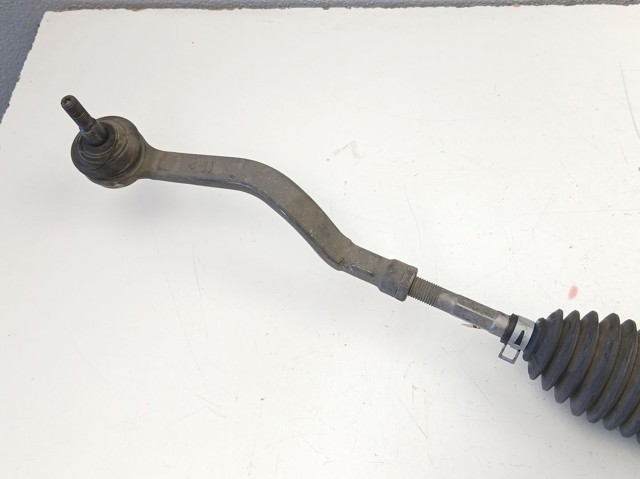 Listwa kierownicza (maglownica) Renault (RVI) 490014306R cena, od 129,12 USD