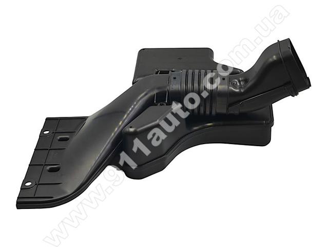 Wlot powietrza do filtra powietrza Mitsubishi Outlander III SUV (GF, GG) (2010 - 2022) cena, od 118,69 USD