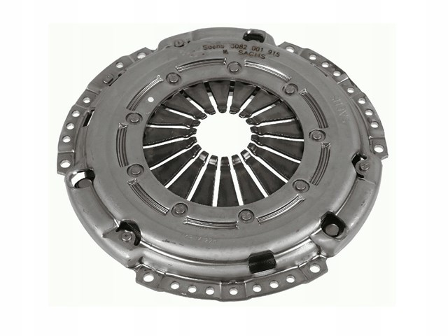 Do koszyka 03C141025G VAG Docisk sprzęgła