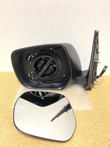 Do koszyka 8794060G10 Toyota Lusterko wsteczne lewe