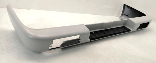 Zderzak tylny Opel Monterey A SUV (UBS) (1991 - 1998) cena, od 378,06 USD