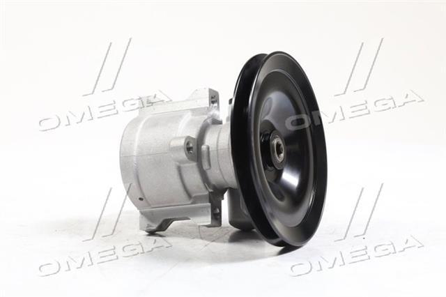 Pompa wspomagania hydraulicznego kierownicy Rider RD3211JPR101 cena, od 120,45 USD
