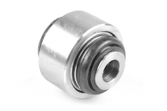 PS15649 Sato Tech Silentblock czopu tylnego