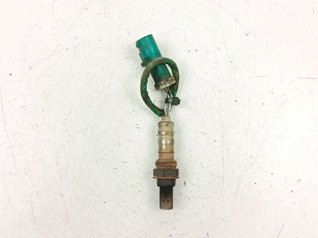 Sonda lambda czujnik tlenu po katalizatorze Jaguar XC2F9F472A1A cena, od 53,06 USD