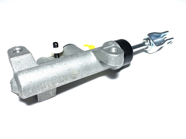 Do koszyka 1402280025 Geely Cylinder sprzęgła główny