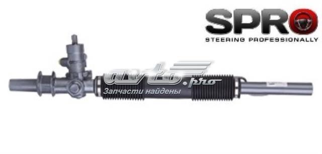 26037665A General Motors Listwa kierownicza (maglownica)