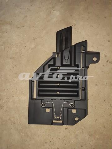 Wsponik (adapter) mocowania reflektora przedniego lewego Land Rover LR066965 cena, od 59,24 USD