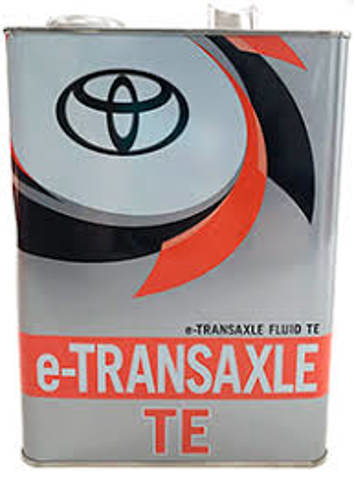 Olej przekładniowy Toyota 0888602605 cena, od 86,43 USD