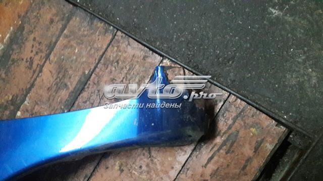 Błotnik przedni lewy Mazda GJ6A52211E cena, od 128,66 USD