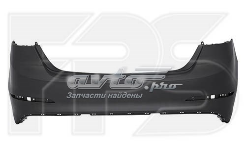  FPS FP3252951P