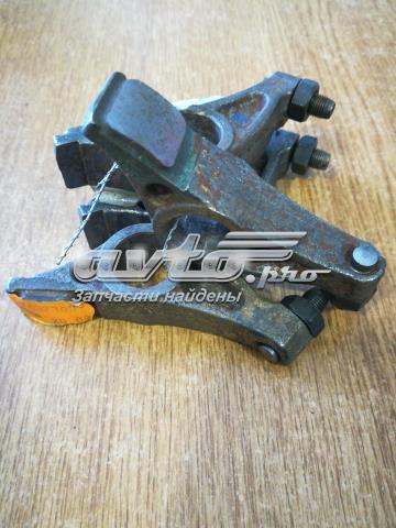 Dźwigienka zaworowa General Motors 96323003 cena, od 9,30 USD