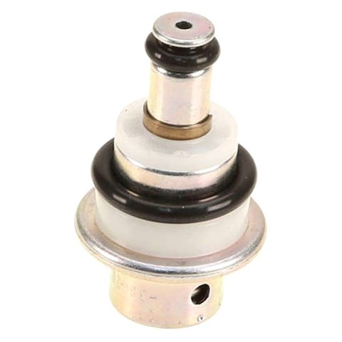  Regulator ciśnienia paliwa w listwie paliwowej Toyota Camry 7