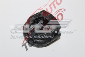 Tuleja stabilizatora przedniego Nissan/Infiniti 54613VC223 cena, od 5,98 USD