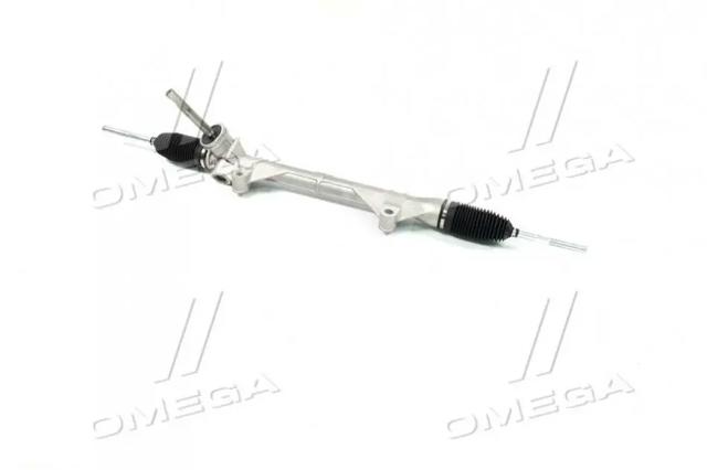 Listwa kierownicza (maglownica) Rider RD321151602 cena, od 137,49 USD