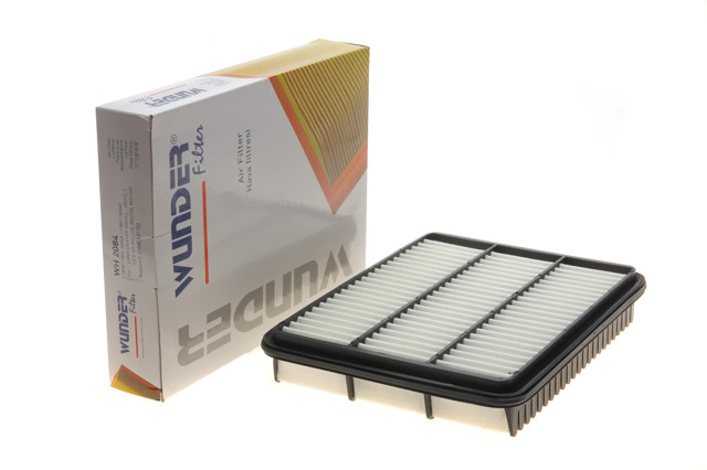 Do koszyka WH2084 Wunder Filtr powietrza