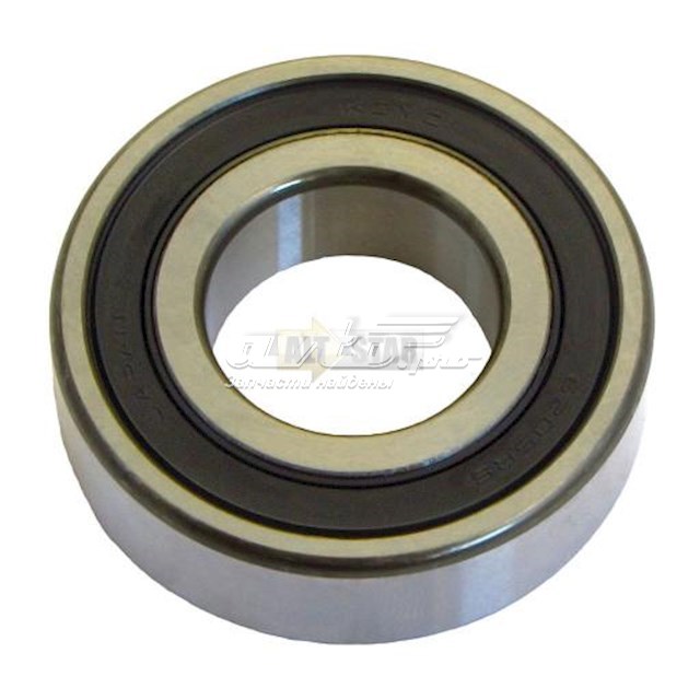 62052RSCM Koyo Łożysko alternatora