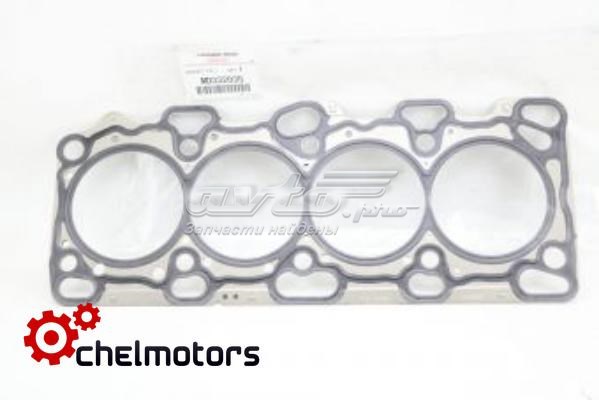 Uszczelka głowicy cylindrów MD332035 Mitsubishi