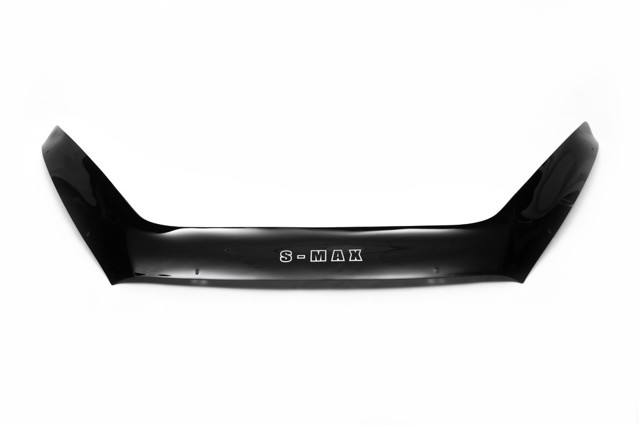 Deflektor na maskę do Ford S-Max  CA1