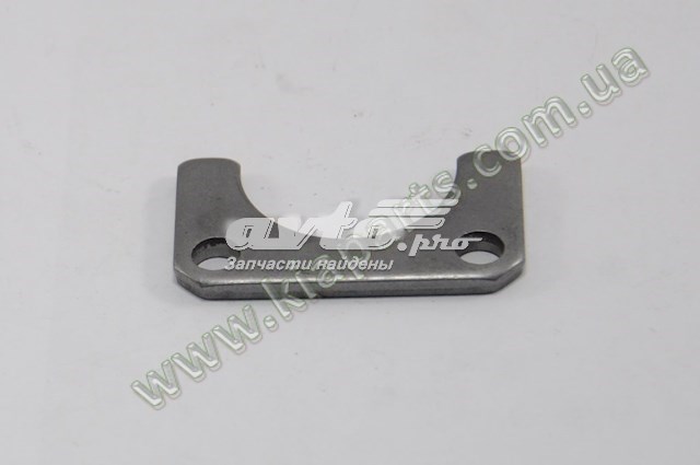 Do koszyka Wał rozrządu silnika Daewoo Leganza  KLAV