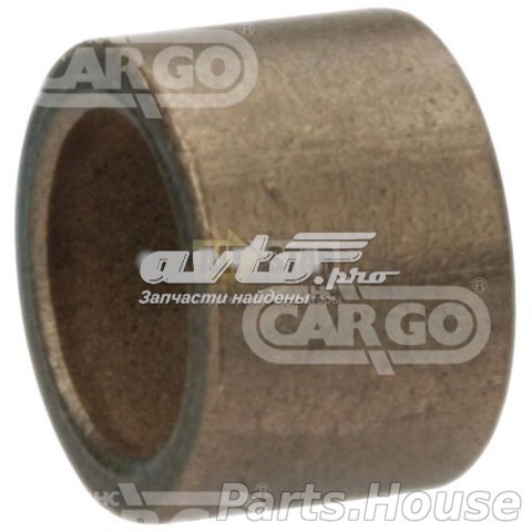 B140208 Cargo Tuleja rozrusznika