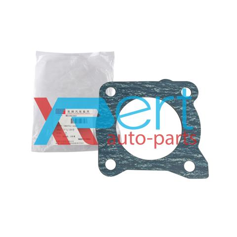 Uszczelka przepustnicy MD180360 Chery