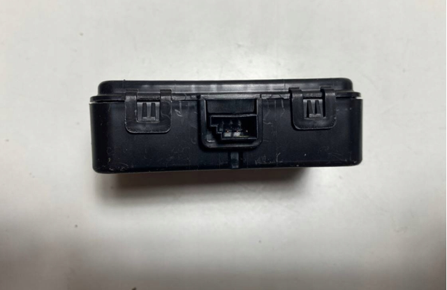 LR149754 Land Rover 
