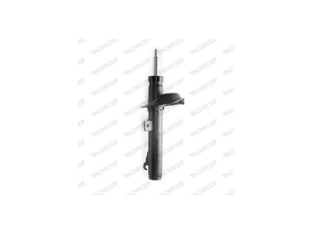 Zawór (aktuator) sterowania turbiną Citroen C8 minivan (EA, EB) (2002 - 2008) cena, od 57,55 USD