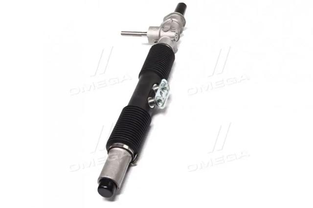 Listwa kierownicza (maglownica) Rider RD321152444 cena, od 118,46 USD