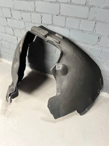 Nadkole błotnika przedniego prawe AND 30821388 cena, od 77,50 USD