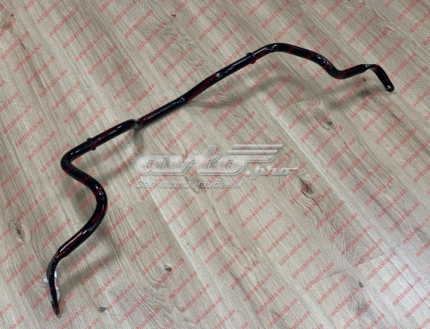  Stabilizator przedni Geely Emgrand 