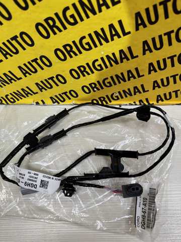  Mazda DGH967A10 cena, od 42,57 USD
