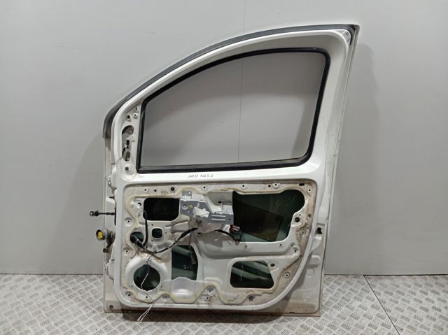 1396510080 Fiat/Alfa/Lancia Drzwi przednie prawe
