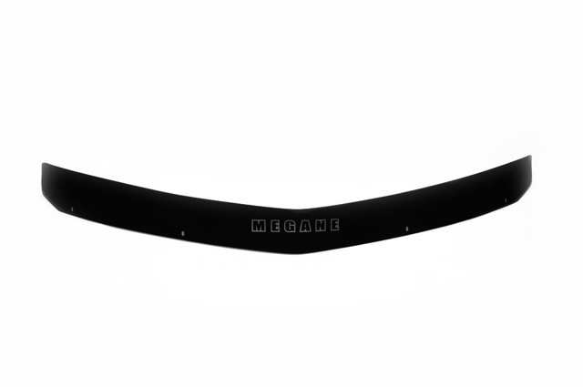 Deflektor na maskę Renault Megane II sedana (LM0, LM1) (2003 - 2012) cena, od 43,30 USD