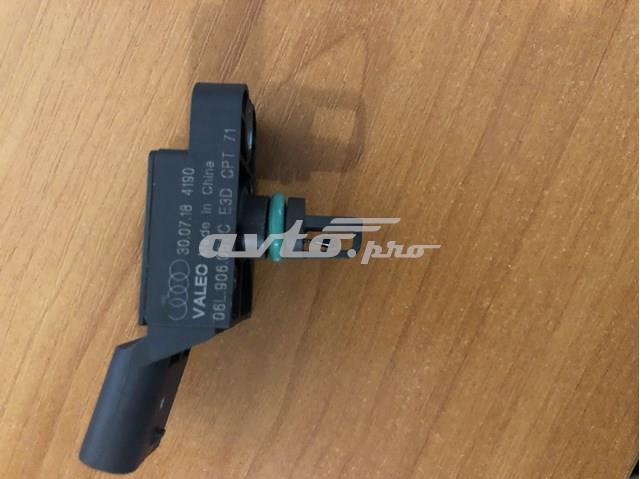  VAG 06L906051C cena, od 45,85 USD