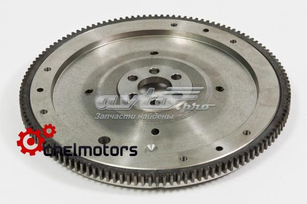 Do koszyka 21010100511500 Lada Koło zamachowe silnika