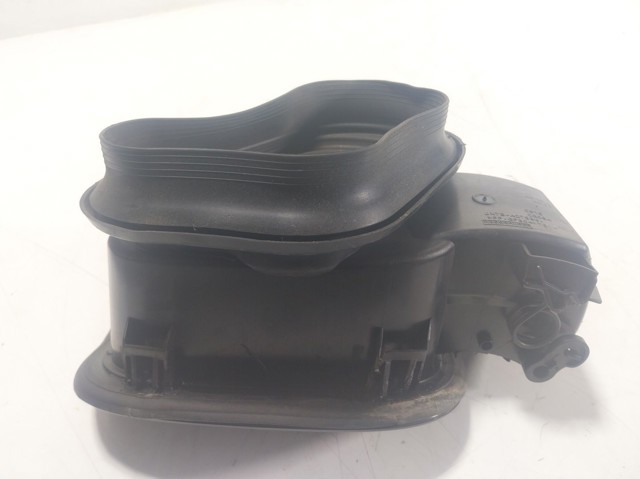 Klapka wlewu paliwa Ford Focus IV kombi (HP) (2018 - 2026) cena, od 65,77 USD