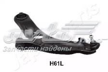 BS-H61L Japan Parts wahacz zawieszenia przedniego dolny lewy