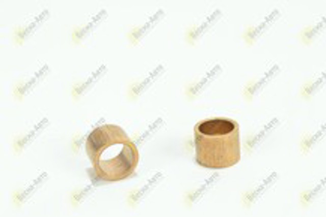 B140019 Cargo Tuleja rozrusznika