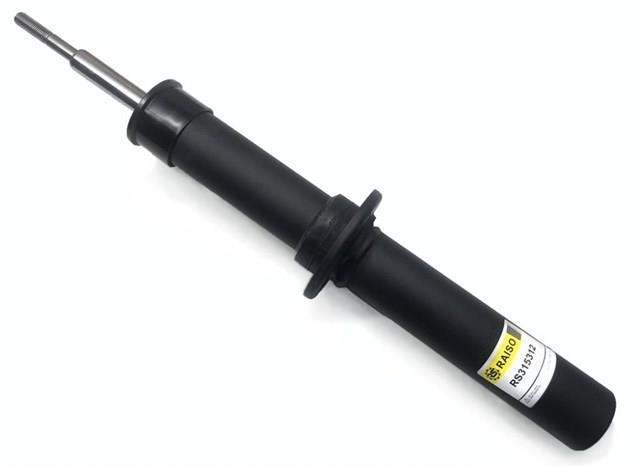 Amortyzator przedni Raiso RS315312 cena, od 57,10 USD