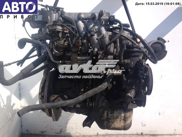 Silnik w komplecie Toyota Corolla liftback (E9) (1987 - 1992) cena, od 1260,54 USD