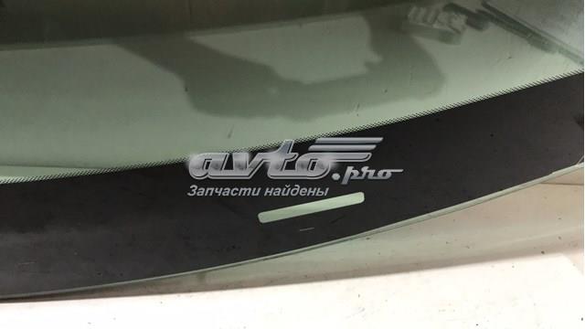  Szyba przednia Hyundai Sonata 7