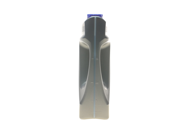 Olej do silnika Suzuki 9900021E50B047 cena, od 27,61 USD