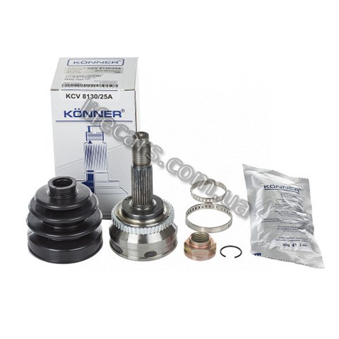  Chery T11XLB3AH2203030C