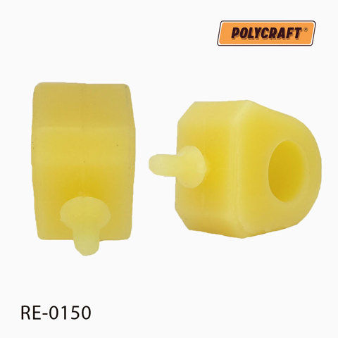 Tuleja stabilizatora przedniego Renault Scenic GRAND IV minivan (R9) (2016 - 2026) cena, od 17,87 USD