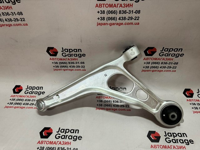 Wahacz zawieszenia przedniego dolny lewy Nissan/Infiniti 545016RA0B cena, od 286,74 USD