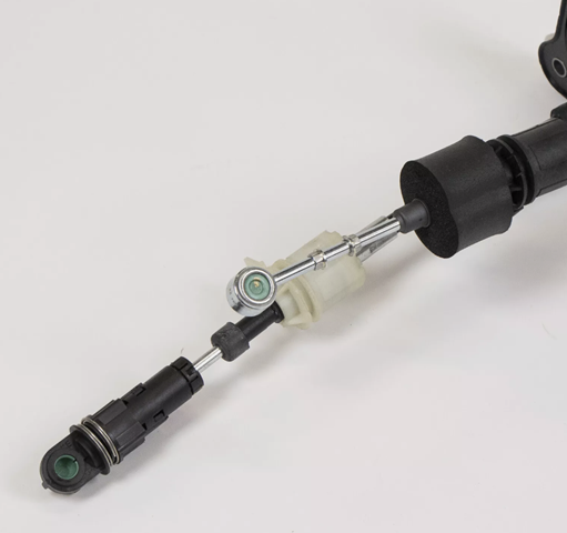 Linka dźwigni zmiany biegów podwójna Fiat/Alfa/Lancia 46339717 cena, od 133,62 USD